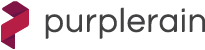 Purplerain